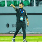 Indonesia Masih Punya Satu Laga Tersisa di Mandiri U-20 Challenge Series