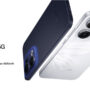 Oppo Reno 13 5G: Desain Mewah, Fitur AI Canggih