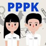 Kriteria Seleksi PPPK Tahap II non-ASN Ditambah, Ini Rinciannya!