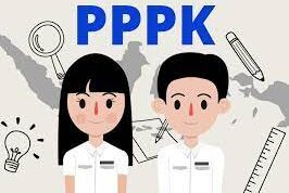 Kriteria Seleksi PPPK Tahap II non-ASN Ditambah, Ini Rinciannya!