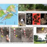 Jejak Tsunami 1674 di Pulau Ambon Terungkap