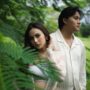 Mahalini Hamil Anak Pertama, Netizen Heboh