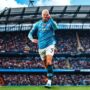 Manchester City Tekuk West Ham 4-1 di Etihad Stadium