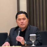 PSSI Akhiri Kontrak Shin Tae-yong, Pengganti Segera Diumumkan