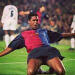 Nama Patrick Kluivert Muncul Gantikan Shin Tae-yong akan Tiba 11 Januari di RI