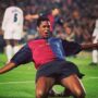 Nama Patrick Kluivert Muncul Gantikan Shin Tae-yong akan Tiba 11 Januari di RI