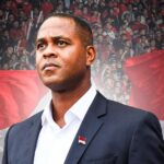Debut Patrick Kluivert Dimulai di Laga Melawan Australia dan Bahrain