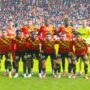 Goztepe Jadi Sorotan Sebagai Tim Terbaik di Laga Kandang Liga Super Trendyol