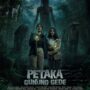 Sinopsis Petaka Gunung Gede: Teror Mengerikan di Ketinggian