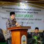 Kemenag Targetkan 269 Ribu Guru Ikut PPG, Dimulai Maret 2025