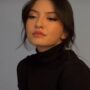 Profil Raline Shah yang Baru Ditunjuk Jadi Stafsus Kemkomdigi