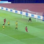 Persebaya vs Malut United 0-2, Ini Klasemen BRI Liga 1 2024/2025 Hingga Pekan 18
