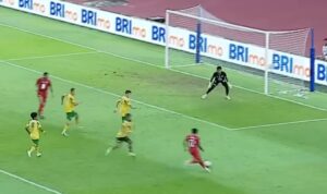 Persebaya vs Malut United 0-2, Ini Klasemen BRI Liga 1 2024/2025 Hingga Pekan 18