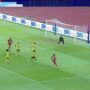 Persebaya vs Malut United 0-2, Ini Klasemen BRI Liga 1 2024/2025 Hingga Pekan 18