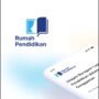 Pengertian Rumah Pendidikan dan Fitur-Fiturnya