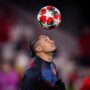 Manchester City Inginkan Raphinha, Ini Dua Syarat dari Pep Guardiola