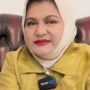 Penyanyi Legendaris Emilia Contessa Tutup Usia di 66 Tahun