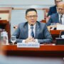 Menlu RI Desak Investigasi Insiden Penembakan WNI di Malaysia