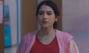 Sinopsis dan Jadwal Tayang “Culture Shock” yang Dibintangi Davina Karamoy