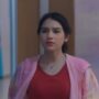Sinopsis dan Jadwal Tayang “Culture Shock” yang Dibintangi Davina Karamoy