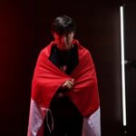 Shin Tae-yong dan Pesan Perpisahan untuk Sepak Bola Indonesia