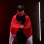 Shin Tae-yong dan Pesan Perpisahan untuk Sepak Bola Indonesia