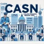 Pemerintah Tetapkan Sanksi bagi Pelamar CASN 2024 yang Mengundurkan Diri