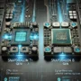 Mana Lebih Unggul Snapdragon 7+ Gen 3 vs 8 Gen 1