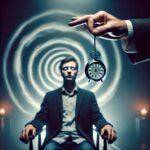 Hipnotis, Mantra atau Trik? Tetap Waspada