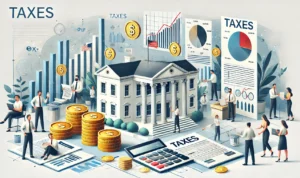 Wajib Pajak Terlanjur Bayar PPN 12 Persen Bisa Ajukan Pengembalian