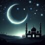 Kisah Singkat Peristiwa Isra Miraj Nabi Muhammad SAW