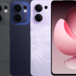 Harga Pre Order OPPO Reno13 F 5G: Performa Andal Kini Hadir di Indonesia