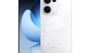 Perbedaan Oppo Reno 13 5G dan Reno 13F 5G yang Baru Rilis