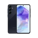 Samsung Galaxy A56, Angin Segar ke Seri Galaxy A