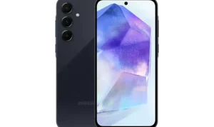 Samsung Galaxy A56, Angin Segar ke Seri Galaxy A