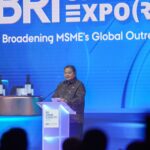 Kabar Gembira, UMKM akan Dapat Subsidi Bunga 5% dari Pemerintah