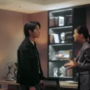 Heart That Skips a Beat Episode 7: Keputusan Besar Thame yang Mengejutkan