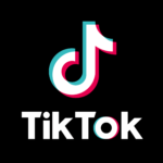 Biden Tunda Larangan TikTok, Serahkan Keputusan ke Pemerintahan Trump