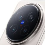 Harga Pre Order Vivo X200 Pro dan Spesifikasinya