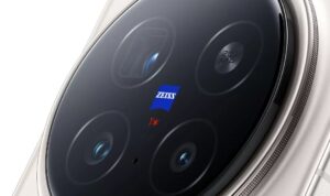 Harga Pre Order Vivo X200 Pro dan Spesifikasinya