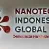 Waran Seri I Nanotech Indonesia Global (NANO-W) Akan Dihapus dari BEI