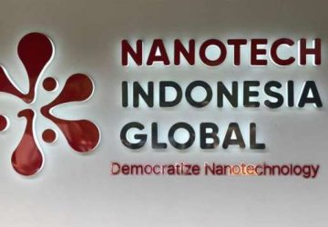 Waran Seri I Nanotech Indonesia Global (NANO-W) Akan Dihapus dari BEI
