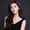 Kepergian Mendadak Kim Sae Ron di Usia 24 Tahun, Dunia Hiburan Korea Berduka