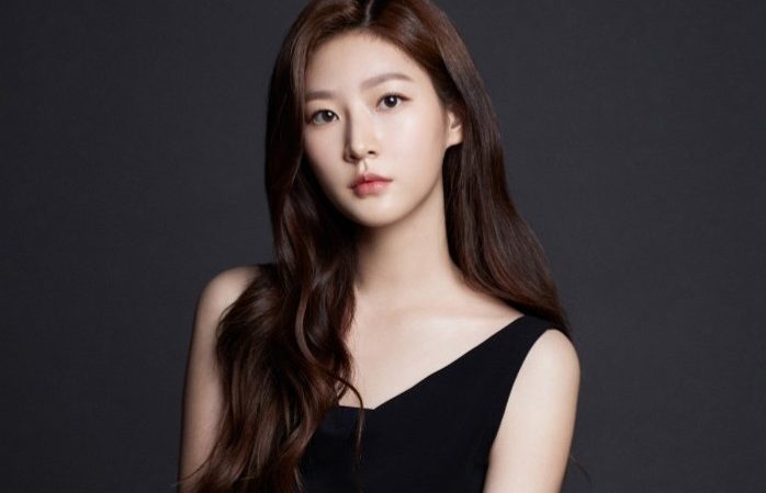 Kepergian Mendadak Kim Sae Ron di Usia 24 Tahun, Dunia Hiburan Korea Berduka