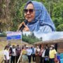 Wujudkan Legalitas, Pemerintah Bangga pada Koperasi Buranga