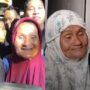 Perjuangan Rp25 Ribu, Kisah Oma Dabo Menembus Konser Iwan Fals