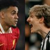 Liverpool dan Dilema Luis Diaz: Pertahankan atau Ganti dengan Anthony Gordon?
