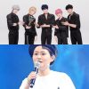 PLAVE dan Tantangan Idola Virtual dalam Industri K-Pop