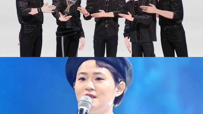PLAVE dan Tantangan Idola Virtual dalam Industri K-Pop