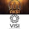AKSI vs Visi: Konflik atau Dinamika Menuju Ekosistem Musik yang Lebih Adil?